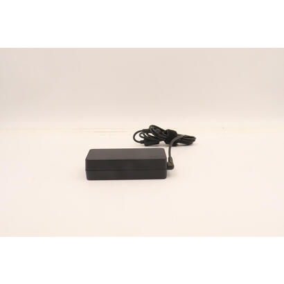 acadapter-65w3pwwchy