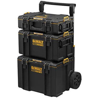 caja-herramientas-dewalt-tough-system-20-3-en-1-dwst83402-1