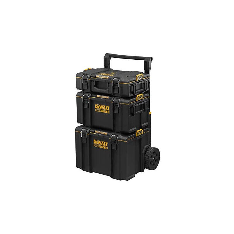 caja-herramientas-dewalt-tough-system-20-3-en-1-dwst83402-1 caja-herramientas-dewalt-tough-system-20-3-en-1-dwst83402-1