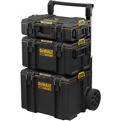 caja-herramientas-dewalt-tough-system-20-3-en-1-dwst83402-1