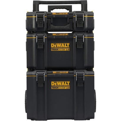 caja-herramientas-dewalt-tough-system-20-3-en-1-dwst83402-1