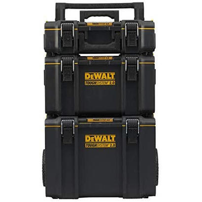 caja-herramientas-dewalt-tough-system-20-3-en-1-dwst83402-1