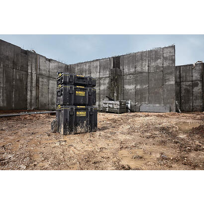 caja-herramientas-dewalt-tough-system-20-3-en-1-dwst83402-1