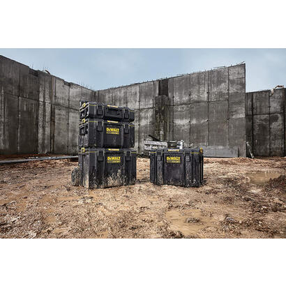 caja-herramientas-dewalt-tough-system-20-3-en-1-dwst83402-1