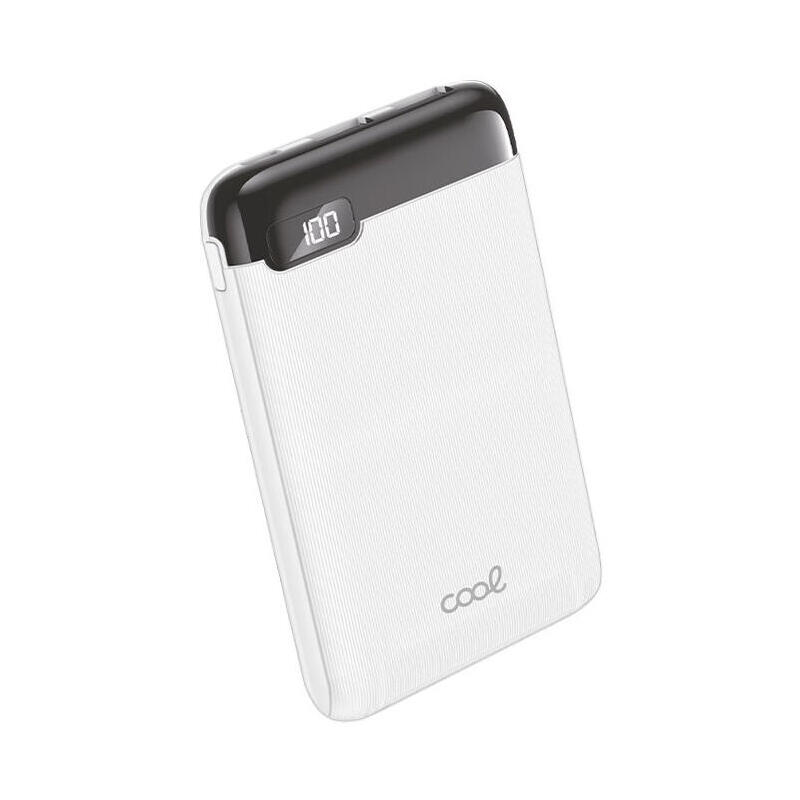 cool-bateria-externa-power-bank-5000-mah-display-10w-blanco