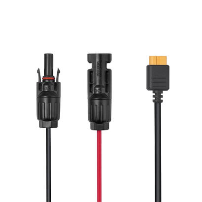 ecoflow-solar-to-xt60i-charging-cable-5m