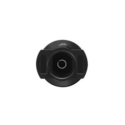 ecoflow-solar-to-xt60i-charging-cable-5m