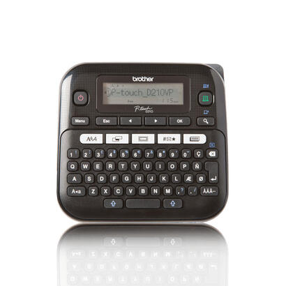 brother-pt-d210vp-impresora-de-etiquetas-transferencia-termica-180-x-180-dpi-20-mms-qwerty