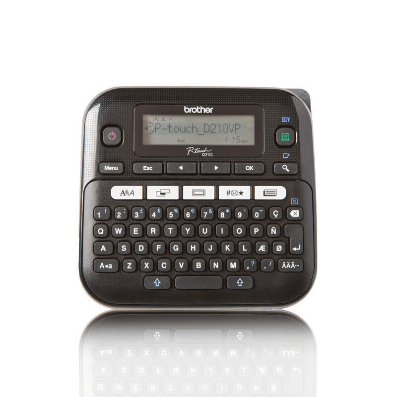 brother-pt-d210vp-impresora-de-etiquetas-transferencia-termica-180-x-180-dpi-20-mms-qwerty