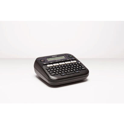 brother-pt-d210vp-impresora-de-etiquetas-transferencia-termica-180-x-180-dpi-20-mms-qwerty