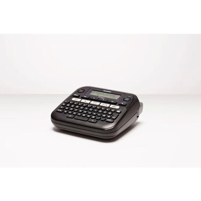 brother-pt-d210vp-impresora-de-etiquetas-transferencia-termica-180-x-180-dpi-20-mms-qwerty