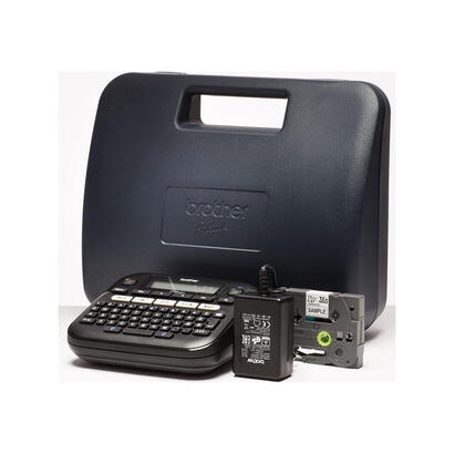 brother-pt-d210vp-impresora-de-etiquetas-transferencia-termica-180-x-180-dpi-20-mms-qwerty
