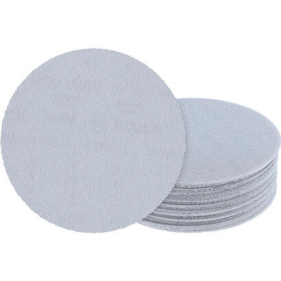 hoja-de-lija-bosch-professional-2608900701