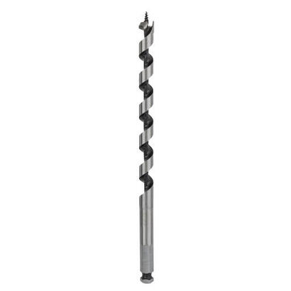 broca-sinfin-para-madera-bosch-professional-o-14-mm-longitud-util-170-mm-2608597628