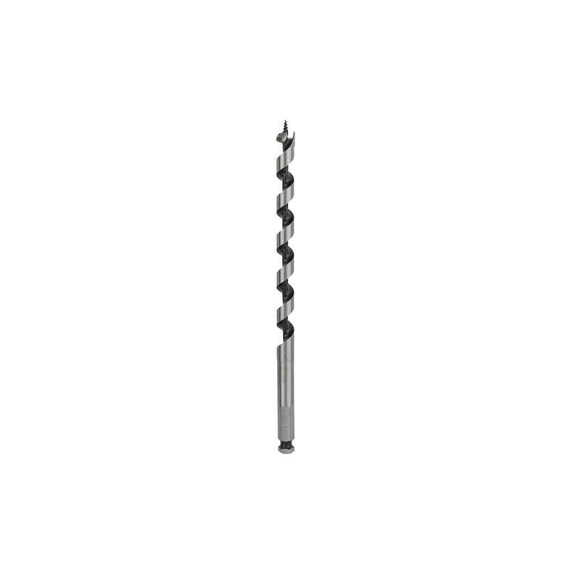 broca-sinfin-para-madera-bosch-professional-o-14-mm-longitud-util-170-mm-2608597628