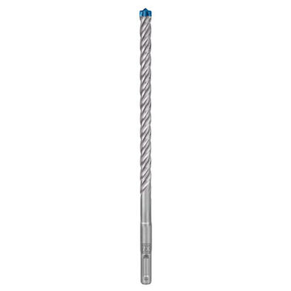 bosch-professional-expert-taladro-percutor-sds-plus-7x-o-10-mm-50-piezas-longitud-util-150-mm-2608900194
