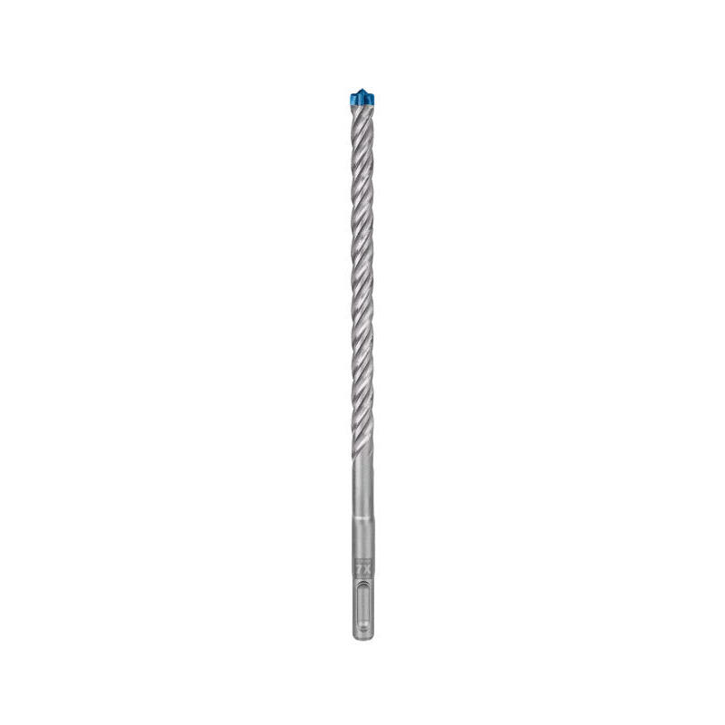 bosch-professional-expert-taladro-percutor-sds-plus-7x-o-10-mm-50-piezas-longitud-util-150-mm-2608900194 bosch-professional-expert-taladro-percutor-sds-plus-7x-o-10-mm-50-piezas-longitud-util-150-mm-2608900194