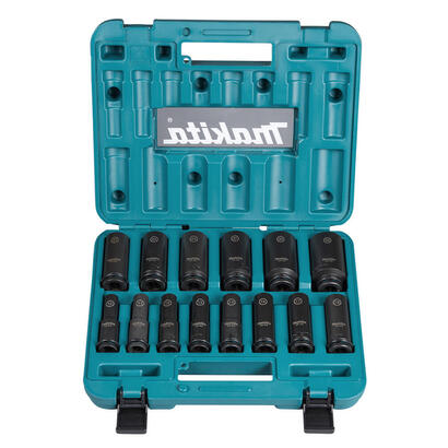 1-2-set-of-impact-twist-heads-makita-e-16586-14-pcs