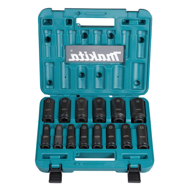 1-2-set-of-impact-twist-heads-makita-e-16586-14-pcs 1-2-set-of-impact-twist-heads-makita-e-16586-14-pcs
