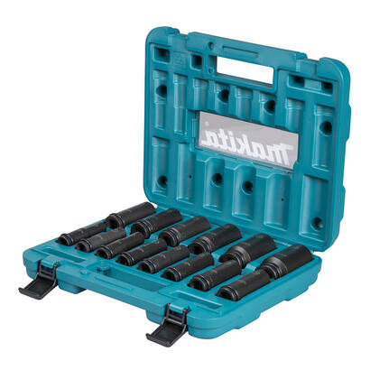 1-2-set-of-impact-twist-heads-makita-e-16586-14-pcs