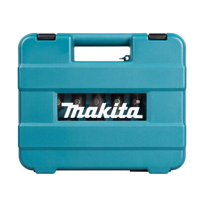 1-2-set-of-impact-twist-heads-makita-e-16586-14-pcs