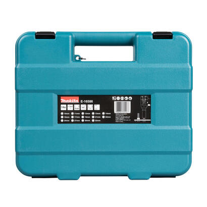 1-2-set-of-impact-twist-heads-makita-e-16586-14-pcs