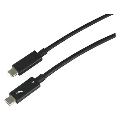 lenovo-lintes-thunderbolt-4-40gbps-active-cable-2m