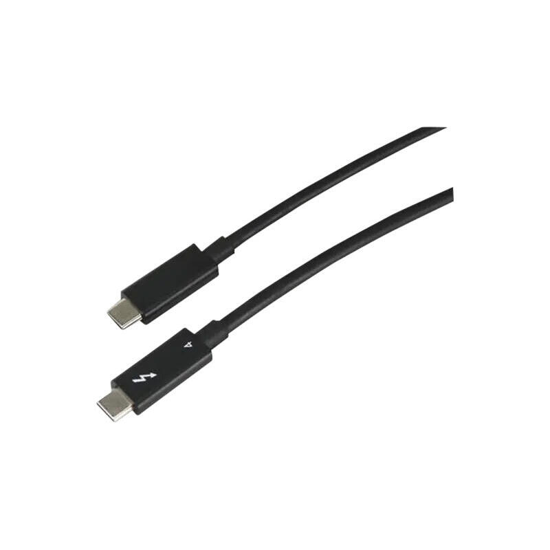 lenovo-lintes-thunderbolt-4-40gbps-active-cable-2m lenovo-lintes-thunderbolt-4-40gbps-active-cable-2m