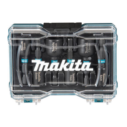 juego-de-apriete-de-tuercas-de-impacto-negro-de-6-piezas-makita-e-15768