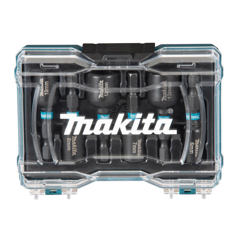 juego-de-apriete-de-tuercas-de-impacto-negro-de-6-piezas-makita-e-15768 juego-de-apriete-de-tuercas-de-impacto-negro-de-6-piezas-makita-e-15768