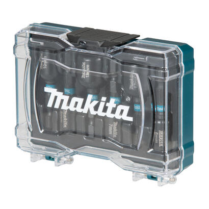 juego-de-apriete-de-tuercas-de-impacto-negro-de-6-piezas-makita-e-15768