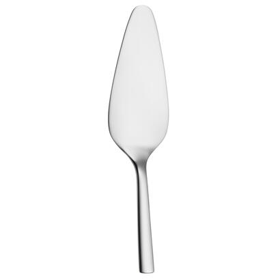wmf-1291486040-nuova-kuchenheber-poliert