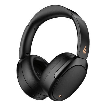 auriculares-edifier-wh950nb-inalambrico-usb-tipo-c-bluetooth-negro