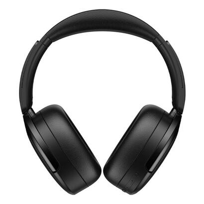 auriculares-edifier-wh950nb-inalambrico-usb-tipo-c-bluetooth-negro