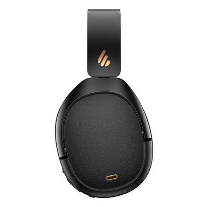 auriculares-edifier-wh950nb-inalambrico-usb-tipo-c-bluetooth-negro