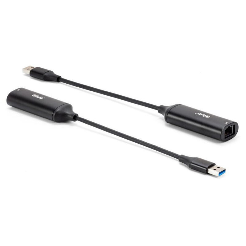 club3d-adaptador-usb-typ-a-rj45-5gbps-retail club3d-adaptador-usb-typ-a-rj45-5gbps-retail