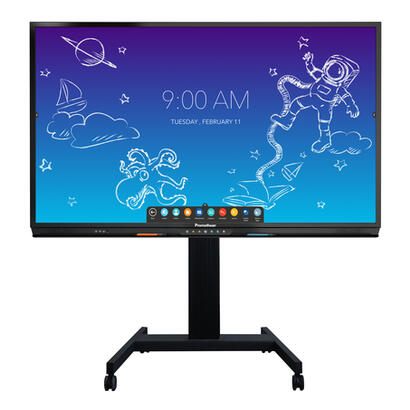promethean-ap-fsm-soporte-para-pantalla-de-senalizacion-negro