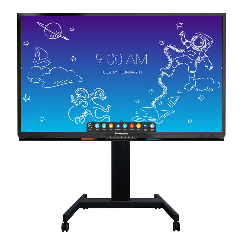 promethean-ap-fsm-soporte-para-pantalla-de-senalizacion-negro