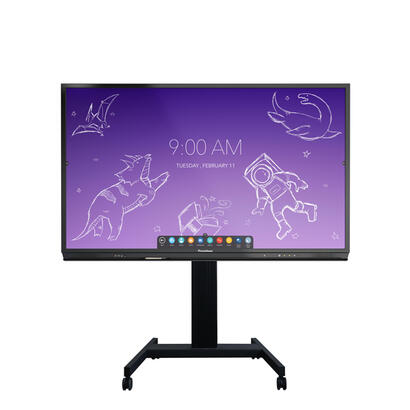 promethean-ap-fsm-soporte-para-pantalla-de-senalizacion-negro
