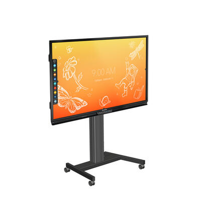 promethean-ap-fsm-soporte-para-pantalla-de-senalizacion-negro