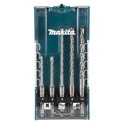 makita-sds-plus-betonbohrer-set-5tlg