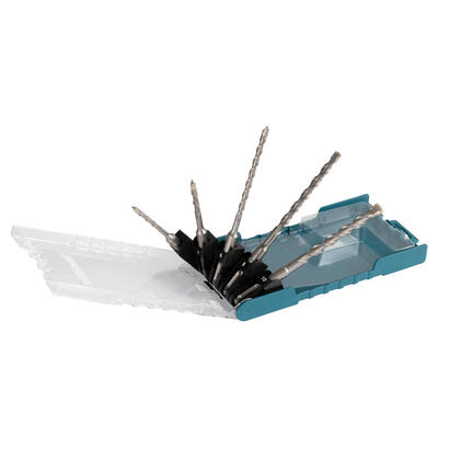 makita-sds-plus-betonbohrer-set-5tlg