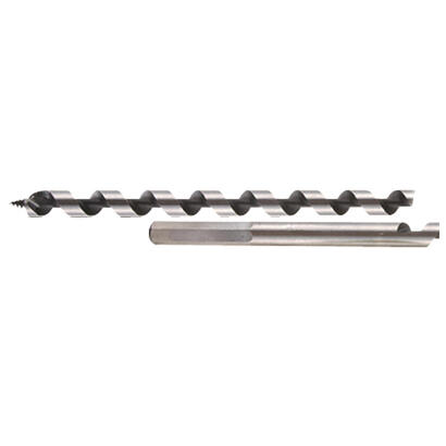 makita-schlangenbohrer-8x250mm