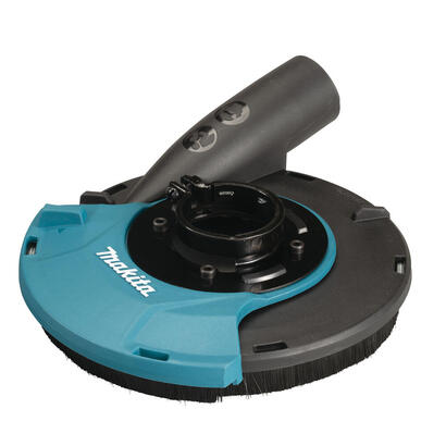 makita-absaughaube-schleifen-125mm