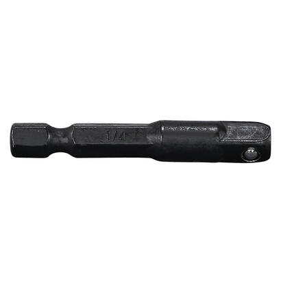 makita-adapter-50mm-146kt-144kt