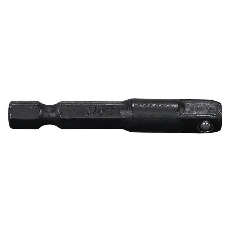 makita-adapter-50mm-146kt-144kt makita-adapter-50mm-146kt-144kt