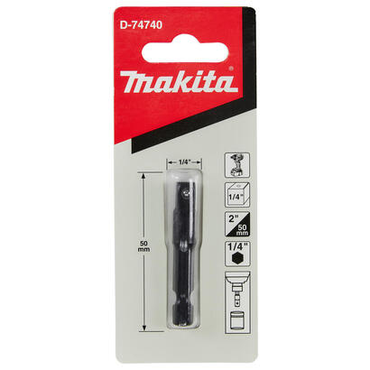 makita-adapter-50mm-146kt-144kt