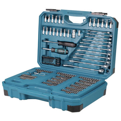 juego-de-herramientas-makita-de-231-piezas