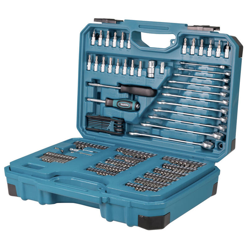 juego-de-herramientas-makita-de-231-piezas