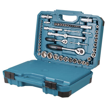 juego-de-herramientas-makita-de-231-piezas
